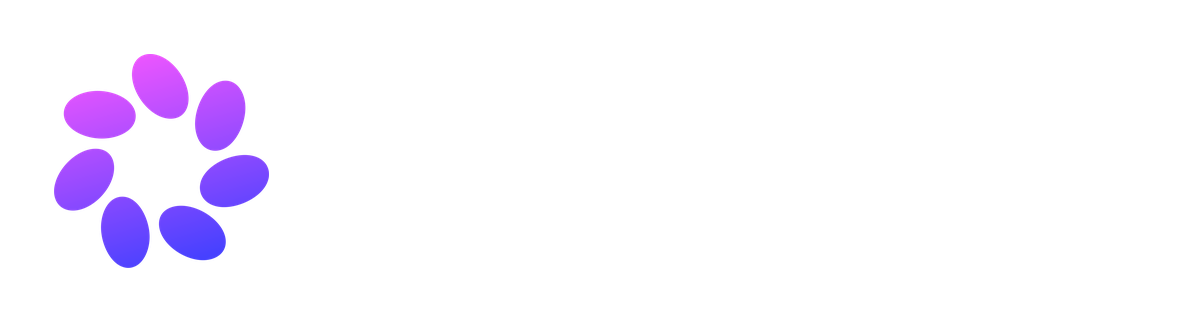 Meta AI